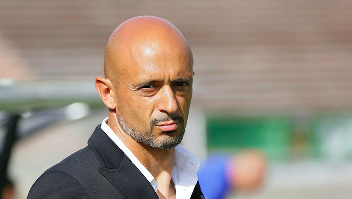 Allenatori, quanti cambi! Sorpresa Udinese, c’è Filippo Inzaghi, scelto il Cagliari - immagine 1