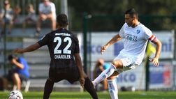 Empoli, eterno Pasqual: solita certezza o possibile flop al Fantacalcio?