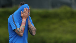 Calciomercato Inter, pronta una rivoluzione totale