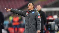 INFO SOS – Novità su Calzona al Napoli: ha già detto sì, si attende l’ok della federazione slovacca