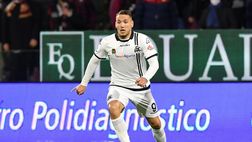 Manaj: “Inter, non ero ancora pronto. Sento spesso questi due nerazzurri”