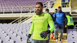 CorSport: Dragowski prende tempo e punta allo svincolo