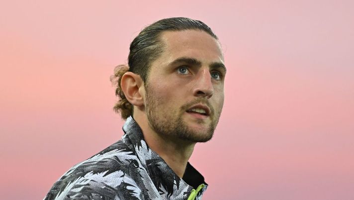 Juventus, Bonucci non convocato per tournée negli Stati Uniti. Out anche Rabiot, il motivo - immagine 1