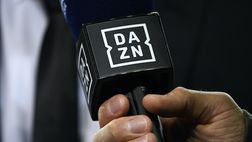 Diritti Serie A, Dazn spodesta Sky: il colosso dello streaming si aggiudica il triennio 2021/24