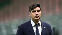 Newcastle, Fonseca favorito per la panchina