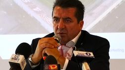 A sorpresa un altro club di Lega Pro potrebbe non iscriversi: i dettagli