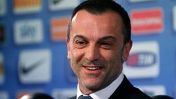 TMW – Roma, per il ruolo di ds torna di moda il nome di Branca. Nei prossimi mesi…