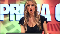 Calciomercato Inter, annuncio in diretta tv: tifosi in delirio