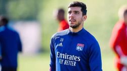 Mercato Verona, su Ozkacar in vantaggio la Cremonese