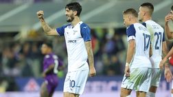 Gonzalez, gli agenti già parlano con due top club. E rispunta Luis Alberto