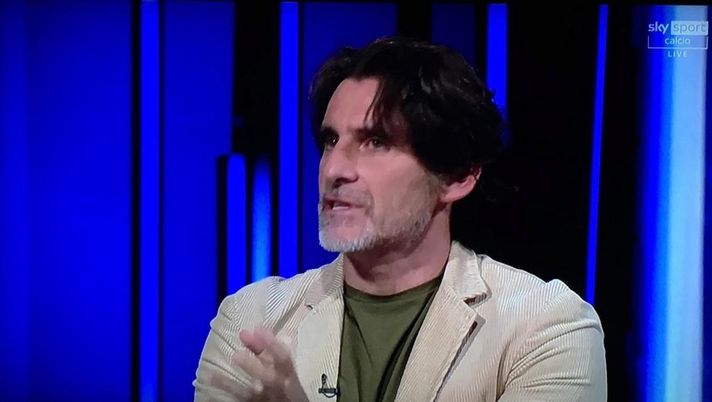 Bucciantini: “Inter senza infortuni? Si fa spesso questa domanda. Ecco la risposta” - immagine 1