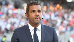 L’Equipe – Anderson: “Kluivert al Psg come Luis Figo all’Inter”