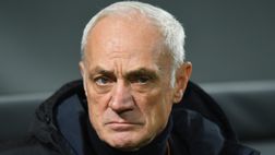 Mercato Atalanta / Estate di fuoco, Percassi vuole 50 milioni