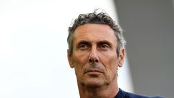 Udinese, Gotti: “Per quanto visto in campo li considero due punti persi”