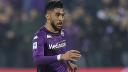 Fiorentina-Milan 1-0: gol di Nico González su rigore | Serie A News