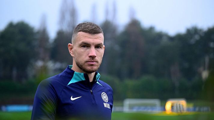 Sky – Inter, avanti per Darmian e Dzeko: in agenda due nomi top in scadenza 2024 - immagine 1