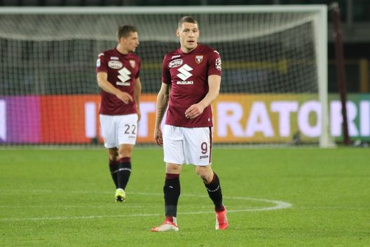 Torino, Juric verso il mercato di gennaio: trattiene Belotti e chiede “coraggio”- immagine 2
