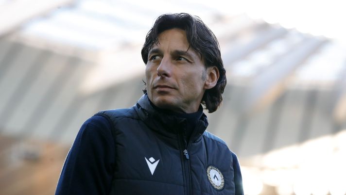 Cioffi: “Pareggio amaro, dopo il 2-0 siamo calati” - immagine 1