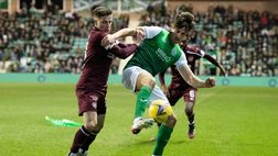 Edimburgo, gli Hibs possono porre fine al tabù dell’Hampden derby?