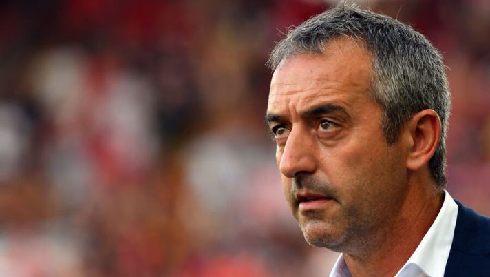 Il Milan cambierà modulo, Suso e non solo: la dirigenza spinge per due nuovi in campo - immagine 1