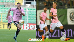 Serie B, 16a giornata: Brescia-Monza per la A. Como-Pisa, La Gumina sfida Lucca
