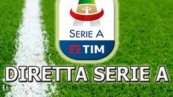 Streaming Genoa-Frosinone: ecco come vedere la partita