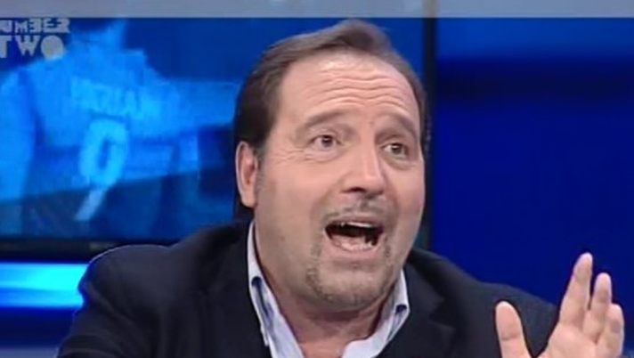 Calciomercato Napoli, le ultime notizie sugli azzurri Calciomercato Napoli, le ultime notizie sugli azzurri