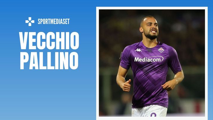 Arthur Cabral Fiorentina Calciomercato AC Milan