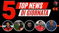 Milan, ultima spiaggia per Pioli? Le sue parole e l’intreccio con Palladino