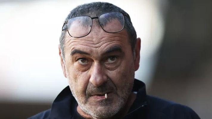 Serie C, Sarri denuncia: “Vent’anni fa un calciatore di questa categoria era benestante, oggi…” - immagine 1