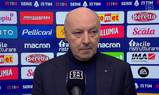 Lega A: “Asl, interventi illegittimi. Ricorreremo ovunque. Fiducia per gare del 9 gennaio”- immagine 3