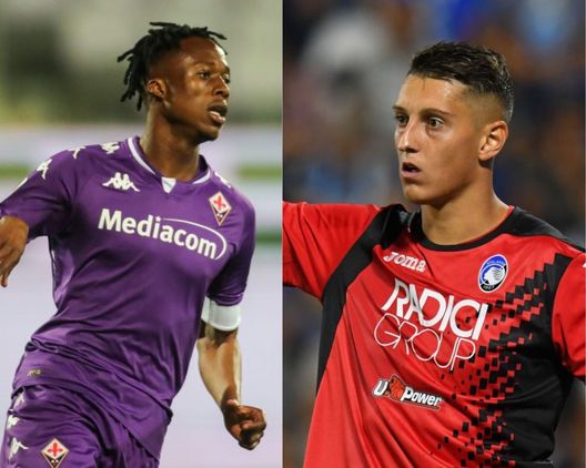 L’Atalanta ammicca a Kouame e Gollini scala la lista delle preferenze- immagine 2