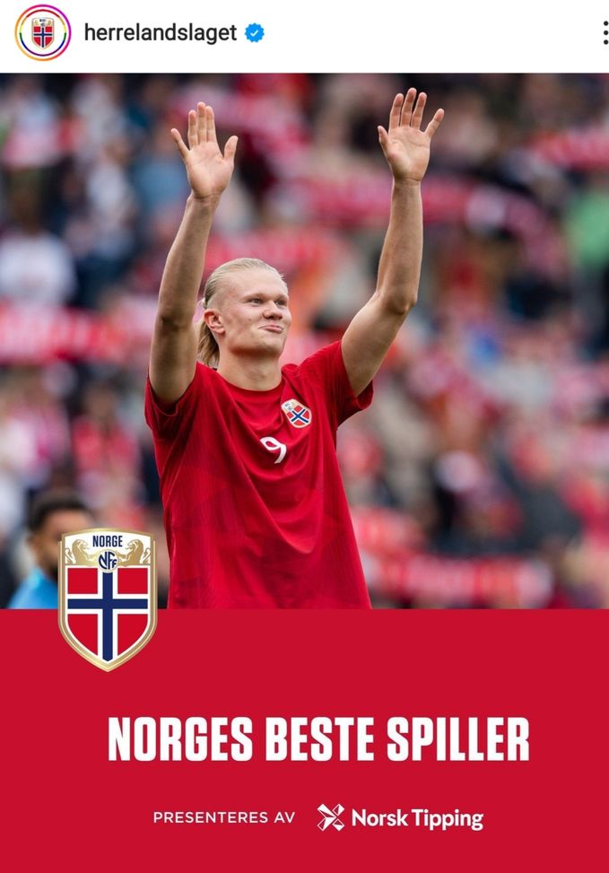 Haaland si dà al rap: il featuring è con un giocatore della Salernitana!- immagine 2