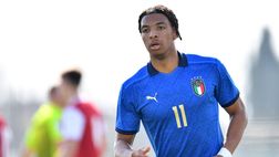 Quando la Signora… non affascina: i “no” alla Juventus