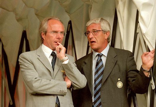 ESCLUSIVA Pagliuca: “Inter, via per Lippi. 1998? Sull’Albo d’Oro c’è scritto Juve ma tutti sanno…”- immagine 5
