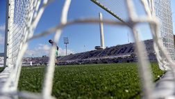 Fiorentina, il tempo stringe: la priorità tra i pali è diventata emergenza