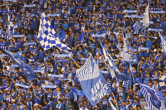 (Getty Images) Al-Hilal, offerto a Messi contratto faraonico: 500 euro al minuto!- immagine 2