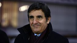 Serie A – Torino, Cairo: “Per ora buon percorso, il mister li allena bene”