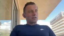 VIDEO / Olic: “Perisic? Sorpreso l’Inter se lo sia fatto sfuggire…”