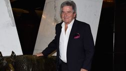 De Sisti: “Losi non ha mai visto altre squadre oltre la Roma, è stato un esempio”