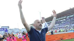 VIDEO VN – Italiano: “Dopo Istanbul giocate tutte come finali: ecco il segreto”