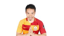 UFFICIALE – Mercato Inter, il Galatasaray annuncia l’arrivo di Nagatomo: ecco le cifre