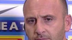 SportMediaset: Inter Akan Lepas Tiga Pemainnya Januari Ini? Ausilio Sedang Berbicara Dengan…