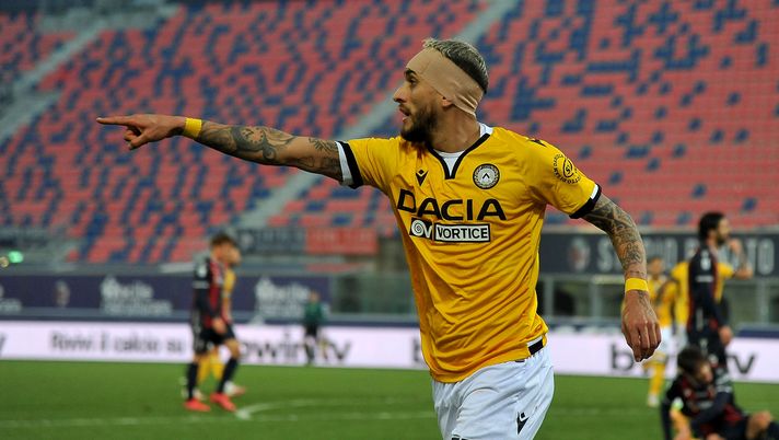 news-udinese-aggiornamento-probabili-formazioni 