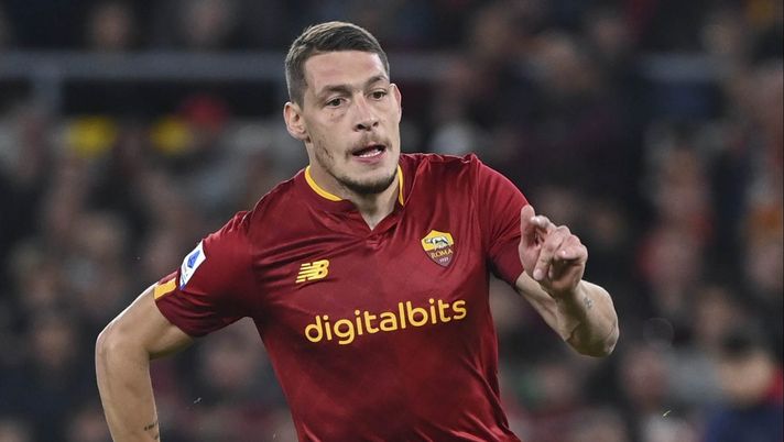 Getty Images Belotti, niente ritiro in Portogallo: la lesione muscolare non è ancora guarita - immagine 1