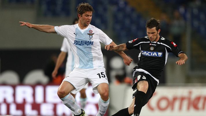 Hitzlsperger