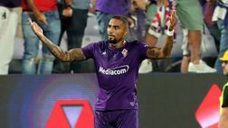 Fantacalcio, 5 attaccanti per la 2a giornata: dentro Boateng!