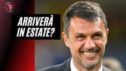 Calciomercato Milan – Prende quota una candidatura per l’attacco | News