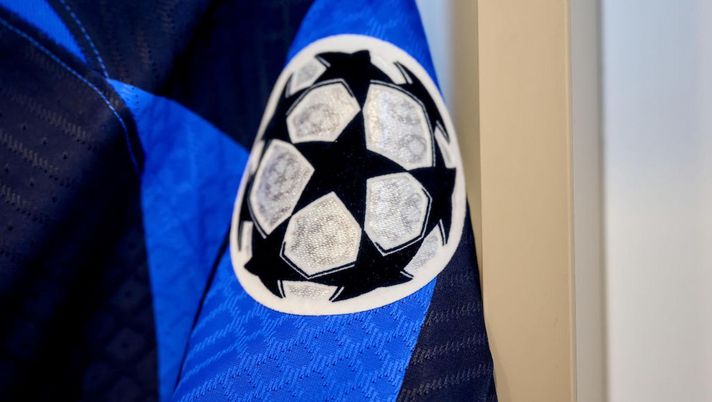 Acerbi in un doppio affare? “Inter, Fabbian alla Lazio per arrivare a questo nome” - immagine 1