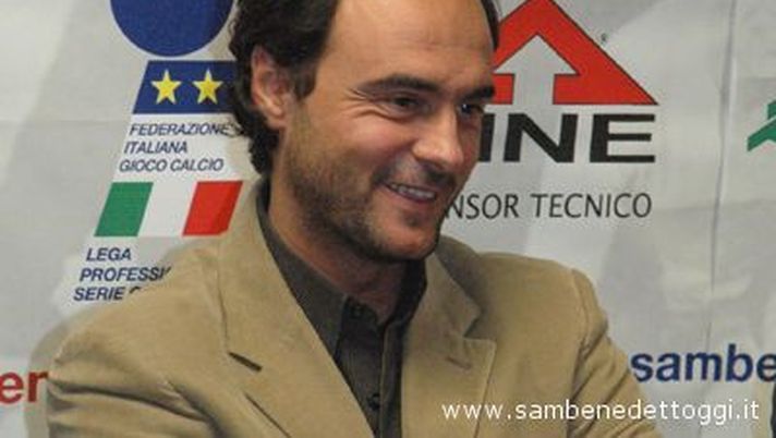 Giannini: “Eccessiva la punizione a De Rossi. Derby? Finirà pari” - immagine 1